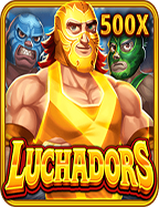 โหลด โปรแกรม sbobet เพื่อทดลองเล่นเกมสล็อต PG Slot