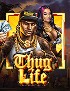 โหลด โปรแกรม สูตร บา คา ร่า ฟรี: สนุกกับเกม Spade Gaming