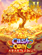 เล่น superslot ผ่าน เว็บฝาก 50 รับ 50 ถอน ไม่ อั้น ความสนุกที่ไม่รู้จบ