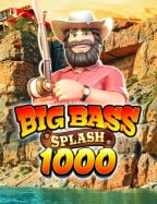 เล่น xofifa55 สมัคร สมาชิก สัมผัสประสบการณ์ใหม่ๆ