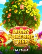 เล่น xo slot เกมสนุกที่ไม่ควรพลาด