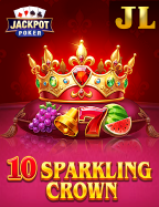 เล่น super slot ผ่าน เว็บยู ฟ่า สล็อต ทดลอง เผยสูตรเด็ด!