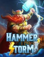 เล่น การ พนัน มี กรรม อย่างไร มาดูกัน!