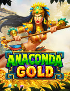 เล่น การ พนัน ไม่ ขึ้น ด้วยสูตรเด็ดทำเงิน