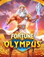 เล่น การ พนัน ออนไลน์ ได้ เงิน จริง กับ Joker Gaming