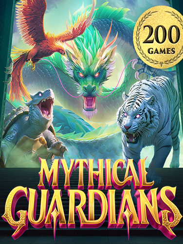 เล่น xo slot สัมผัสประสบการณ์เกมทำเงินง่าย