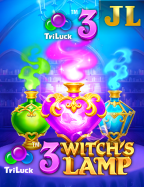 เล่น การ พนัน จน หมดตัว: สูตรลับควรรู้