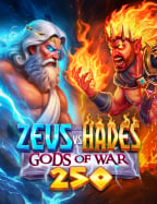 บา คา ร่า แจก ฟรี เครดิต สมัครฟรีและทดลองเล่นเลย!