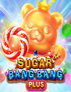 เล่นบา คา ร่า แจก ฟรี เครดิตสมัคร บา คา ร่า เครดิต ฟรี ง่ายๆ ได้จริง