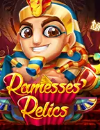 สูตรลับ บา คา ร่า แจก เครดิต ฟรี 2019 ที่คุณห้ามพลาด