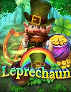 บา คา ร่า แจก เครดิต ฟรี 100 ที่นักพนันต้องลอง!