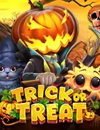 บา คา ร่า แจก เครดิต ฟรี 2019 ความคุ้มค่าที่ต้องลอง