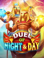 บา คา ร่า แจก เครดิต ฟรี เล่นง่าย ได้จริงเพื่อนแนะนำเพื่อน