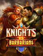 บา คา ร่า แจก เครดิต ฟรี 100 เล่นยังไงให้ได้กำไร