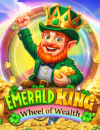 รีวิว บา คา ร่า แจก เครดิต ฟรี ไม่ ต้อง ฝาก จาก Joker Gaming