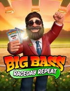 slot แจก อั่ ง เปา เกมที่ทุกคนสามารถเล่นได้