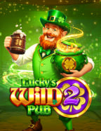 slot แจก เครดิต joker gaming 888 วิธีเล่นสำหรับมือใหม่