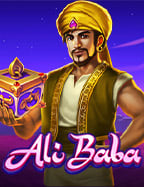 slot แจก เครดิต ฟรี ไม่ ต้อง ฝาก ทำกำไรได้จริงหรือ