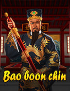 สนุกสุดมันส์กับ slot แจก เครดิต ฟรี 2020 ทดลองเล่น