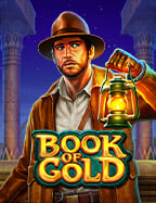 slot แจก เครดิต ฟรี 2020: สูตรลุ้นโบนัสสร้างรายได้