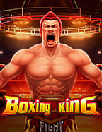 slot แจก เครดิต ฟรี 50โปร โม ชั่ น sbobet สำหรับมือใหม่