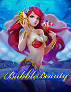 slot แจก เครดิต ฟรี 50 บาท เล่นง่าย ได้เงินไว