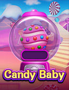 สูตรเล่นสล็อต แจก เครดิต ฟรี 50 บาท ที่ใครก็ทำได้