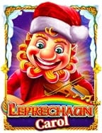 slot แจก เครดิต ฟรี 50betflik1688 ทดลองเล่นง่าย กำไรเพียบ