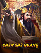 slot แจก เครดิต ฟรี 50 เล่นง่ายได้เงินจริง