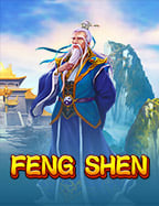 โปรโมชั่น คาสิโน ลาสเวกัส pantip ที่คุณไม่ควรพลาด