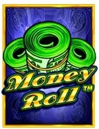 โปรโมชั่น zynga poker pantip ที่คุณไม่ควรพลาด