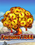 โปรโมชั่น zynga poker pantip: ทดลองเล่นสุดมันส์