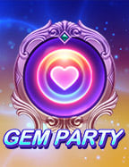 โปรโมชั่น คาสิโน มาเก๊า ใช้เงินอะไร ที่นักเสี่ยงโชคต้องรู้