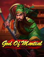 โปรโมชั่น คาสิโนฟรีไม่มีเงินฝากถอนได้ ทดลองเล่นสนุกสุดๆ