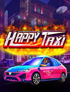 สูตร สล็อต joker roma ล่าสุด ที่ต้องลอง!