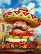 รีวิวสูตร สล็อต joker ฟรี เล่นยังไงให้คุ้มค่า