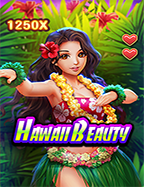 สูตร สล็อต joker roma ล่าสุด เล่นยังไงให้ปัง