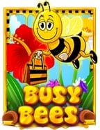 สูตร สล็อต joker ฟรี ลุ้นรางวัลใหญ่สนุกสุดๆ