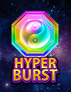 สูตร ล้ม โต๊ะ บา คา ร่า ฟรี แบบคนวงใน แชร์กันมันส์ๆ