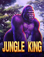 สูตร สล็อต joker โร ม่า กับเทคนิคพิชิตแจ็คพอต