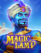 สูตร สล็อต joker888 ที่จะช่วยให้ชนะเกมง่ายขึ้น