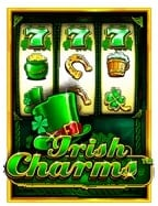 ทดลองเล่นบาคาร่าสายฟ้าฟรี ลุยเกมเด็ดค่ายดัง Joker Gaming