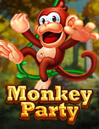 วิธีสนุกกับการทดลองเล่นสล็อต 888 โดยไม่ต้องลงทุนสูง