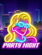 แชร์ประสบการณ์ ทดลองเล่นรูเล็ต ออนไลน์ ที่ต้องรู้