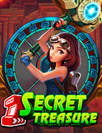 มันส์ไม่หยุด! ทดลองเล่นสล็อต ag ทีเด็ดแห่งวงการสล็อต