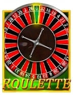 สนุกไม่มีหยุดกับการทดลองเล่นสล็อต askmebet ฟรีแบบมันส์