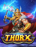 ประสบการณ์ใหม่กับการทดลองเล่นสล็อต ds สุดมันส์