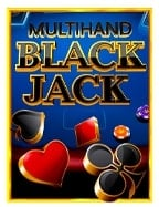 สล็อต เล่น เว็บ ไหน ดี ที่นี่มีคำตอบให้คุณ