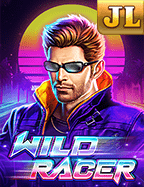 สล็อต เล่น ฟรี ไม่ ต้อง ฝากเว็บ เล่น การ พนัน สวรรค์นักเสี่ยงโชค