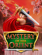 สนุกสุดเหวี่ยงกับสล็อต เล่น หน้า เว็บ ทดลองเล่นแบบไม่มีลิมิต